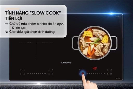 USP 03 copy 2(4).jpg